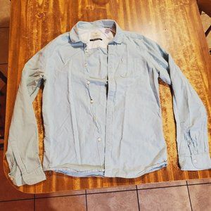 Scotch and Soda Shirt